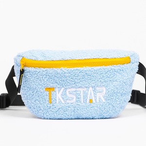 Sac banane - Nouveau design tendance pour femme - Product Image 1