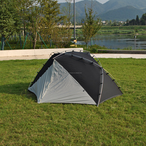 <span class=keywords><strong>Tienda</strong></span> <span class=keywords><strong>de</strong></span> senderismo ultraligera <span class=keywords><strong>de</strong></span> gama alta, <span class=keywords><strong>tienda</strong></span> <span class=keywords><strong>de</strong></span> <span class=keywords><strong>campaña</strong></span> impermeable <span class=keywords><strong>para</strong></span> mochileros <span class=keywords><strong>para</strong></span> <span class=keywords><strong>2</strong></span> personas <span class=keywords><strong>de</strong></span> doble capa, <span class=keywords><strong>tienda</strong></span> <span class=keywords><strong>de</strong></span> <span class=keywords><strong>campaña</strong></span> al aire libre <span class=keywords><strong>de</strong></span>, <span class=keywords><strong>tienda</strong></span> <span class=keywords><strong>de</strong></span> nailon - Product Image 3