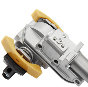 078109087C 078109087H 078109087F 078109087B 078109087E Volkswagen Audi sol motor parçaları için gergi - Product Image 4