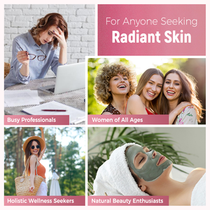 Cápsulas de Aceite de Espino Amarillo Orgánico Laicuherb, Suplemento Dietético Vegano con Omega 3-6-7-9 para Adultos, para un Brillo y Luminosidad Natural de la Piel - Product Image 5