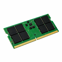 KLUDG8J1ZD-C0CQ UFS Flash 64 Go 3.1 BGA pour carte PCB de stockage de smartphone