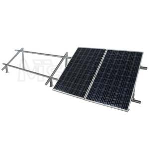 Kit complet 12V 1000 <span class=keywords><strong>W</strong></span> Moule solaire Off Gird 1000 <span class=keywords><strong>W</strong></span> Kit de panneau solaire domestique - Product Image 5