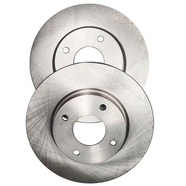 Original for BMW brake disc E70 X5 F15 E71 X6 F16 34116793244