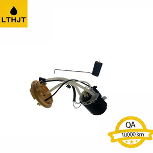 Conjunto de bomba de combustible Freelander <span class=keywords><strong>2</strong></span> piezas automotrices LR038602 LR029280 LR010434 LR038600 LR029279 - Product Image 4