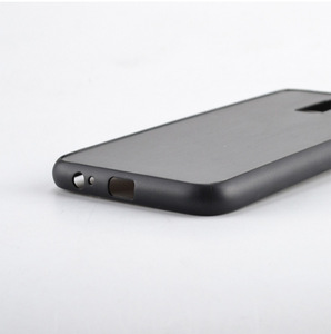 Impresión UV móvil de vidrio templado caso de teléfono para <span class=keywords><strong>Samsung</strong></span> <span class=keywords><strong>J8</strong></span> 2018 - Product Image 3