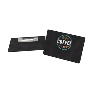 Badge effaçable en ardoise, merchandising durable - Product Image 2