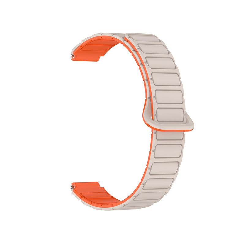 lumière des étoiles + orange