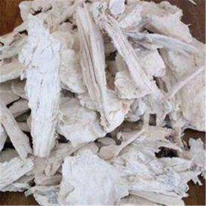 <span class=keywords><strong>Sepiolite</strong></span> fibra preço <span class=keywords><strong>sepiolite</strong></span> pó para freio pad <span class=keywords><strong>sepiolite</strong></span> para alimentação animal - Product Image 6