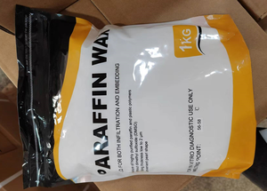 Sáp parafin tinh chế hoàn toàn cho phòng thí nghiệm mô học - Product Image 3