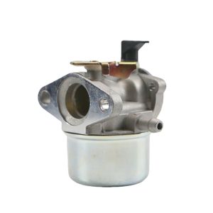 <span class=keywords><strong>Carburateur</strong></span> de haute qualité pour <span class=keywords><strong>moteur</strong></span> <span class=keywords><strong>Briggs</strong></span> <span class=keywords><strong>Stratton</strong></span> BA17-1 pour tondeuses à gazon Craftsman 625 4 7HP Remplace 799871 790845 799866 Neuf - Product Image 5