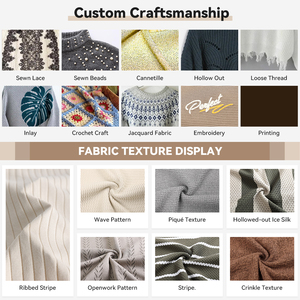 Áo Polo Nam Cổ Ngắn Màu Đơn Giản Chất Lượng Cao - Nhà <span class=keywords><strong>S</strong></span>ản Xuất Áo Polo Nam Dệt Kim - Áo Polo Dệt Kim Cho Nam - Product Image 4