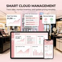 Distributeur automatique de cosmétiques, distributeur automatique de maquillage et de beauté, fabriqué en Chine, avec paiement sans argent liquide (QR), en espèces, en pièces et par carte de crédit