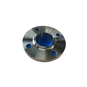 Dn40 <span class=keywords><strong>Uni</strong></span> 2278 Flansch Ss321 <span class=keywords><strong>Uni</strong></span> 2278 <span class=keywords><strong>Pn16</strong></span> Flansch - Product Image 5