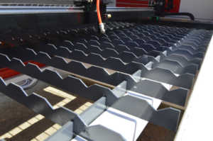 33% Giảm Giá Giá <span class=keywords><strong>CNC</strong></span> Co2 80W 50W 60W Máy Tính Để Bàn Cao Su Di Động Acrylic Gỗ Mini Laser Engraver Khắc Máy Cắt - Product Image 4