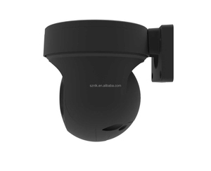 4k 8MP 30x PTZ speed <span class=keywords><strong>dome</strong></span> IP Camera với Sony imx415 cảm biến ánh sáng yếu cho tầm nhìn ban đêm và con người/xe phát hiện - Product Image 5