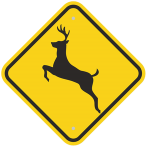 لوح ألومنيوم عاكس بطيء من الأسفل لسلامة الطرق مصنعة وفقًا لمعايير الحد الأقصى لسرعة حركة المرور - Product Image 5