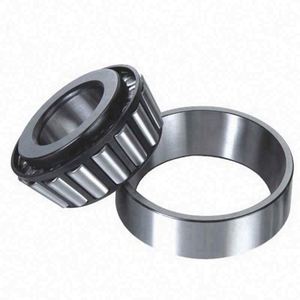 Prix de gros Roulement à rouleaux coniques 344 A/<span class=keywords><strong>332</strong></span> 344 a <span class=keywords><strong>332</strong></span> - Product Image 4