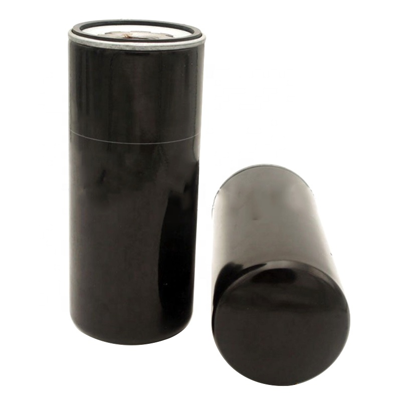 Engine Fuel Filter 4297132 P554000 330510035 for TRUCK