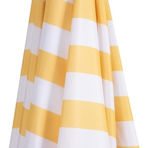 Outdoor Custom Advertising <b>Umbrella</b> Garden Parasol Patio 4m Beach Sun <b>Umbrella</b> Parasol Solar <b>Umbrella</b> - Product Image 4