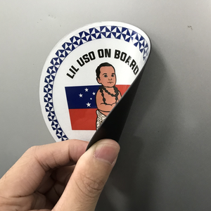 <strong>Custom</strong> Logo Picture <strong>Magnets</strong> Tourist Souvenir <strong>Fridge</strong> <strong>Magnet</strong> Sale Promotional <strong>Fridge</strong> <strong>Magnets</strong> - Product Image 4