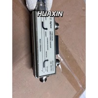 AGILENT 776D Dual Directional Coupler Coaxial Unit 940-1900MHZ 20DB MEAN hx1