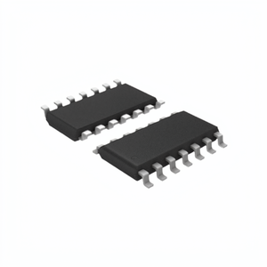 ซื้อชิ้นส่วนอิเล็กทรอนิกส์ออนไลน์ SP491EEN-L 14 SOlC Interface ของแท้ - Product Image 1