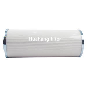 Huahang personalizado 938909Q - Product Image 5