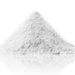 滑石粉价格工业进口商矿石价格200-5000目滑石粉价格滑石粉