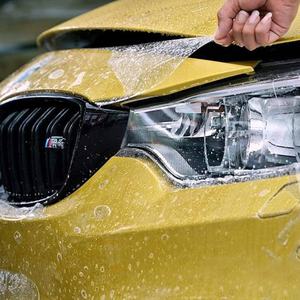NICK ppf tpu film protection de peinture de voiture pour <span class=keywords><strong>BMW</strong></span> Car Body Protection Film - Product Image 2
