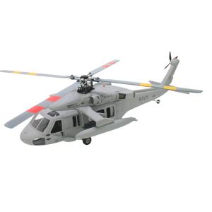 New <span class=keywords><strong>RC</strong></span> máy bay trực thăng flishrc fl500 SH-60 Sea Hawk mô phỏng điều khiển từ xa máy bay trực thăng với L7 điều khiển chuyến bay - Product Image 1