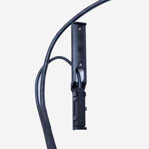 OEM Rear Arm Wiring <b>Harness</b> (Plastic & Metal <b>Black</b>)- T70/T70P Agricultural Spraying Drone Accessories - Product Image 6