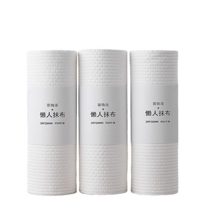 250250mm 50/ - Product Image 1