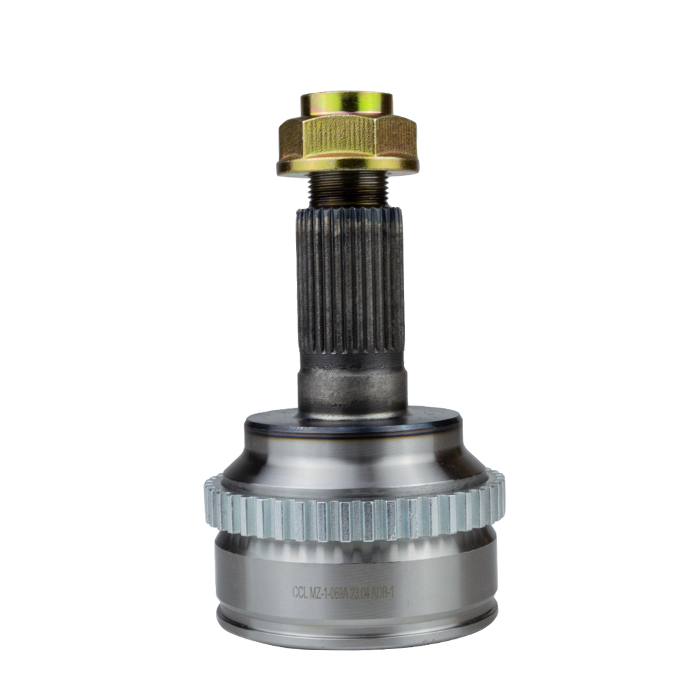CCL-MZ-1-069A OEM Outer CV Joint for Mazda M8 & CX-7 | Quality