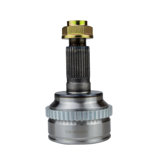 Junta Homocinética Externa de Marca CCL-MZ-1-069A OEM para <span class=keywords><strong>Mazda</strong></span> M8 2.3 CX-7 a <span class=keywords><strong>Precio</strong></span> de Fábrica con Soporte para Letras OEM GP26-25-50XE/GP26-25-50X - Product Image 5