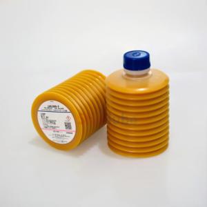 จาระบีประสิทธิภาพสูง LUBE CORP LHL300-7 249112 สำหรับเครื่องจักร Makino จาระบีสำหรับงานหนักสำหรับอุปกรณ์แปรรูปพลาสติก - Product Image 2