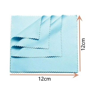 <span class=keywords><strong>Chiffon</strong></span> en microfibre personnalisé avec logo imprimé <span class=keywords><strong>pour</strong></span> l'entretien des <span class=keywords><strong>lunettes</strong></span>, le nettoyage des écrans de téléphone, des lentilles, des <span class=keywords><strong>lunettes</strong></span> de soleil et des <span class=keywords><strong>lunettes</strong></span>. - Product Image 4