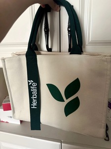 <span class=keywords><strong>Regali</strong></span> di Natale <span class=keywords><strong>personalizzati</strong></span> <span class=keywords><strong>per</strong></span> la sua borsa Tote personalizzata con foto borsa di tela di moda femminile con il tuo logo Tote Bag personalizzata - Product Image 3