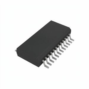 Componentes Electrónicos Logic 74CB3T3384DBQRG4 24 SSOP, Canal del Fabricante - Product Image 1