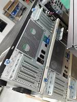 HPE ProLiant ML350 Gen10 6100 Series Server Server Tower