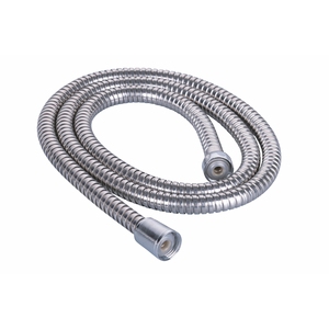 Cabezal de Ducha para Terapia SPA con Micro Piedras y 3 Chorros - Product Image 2