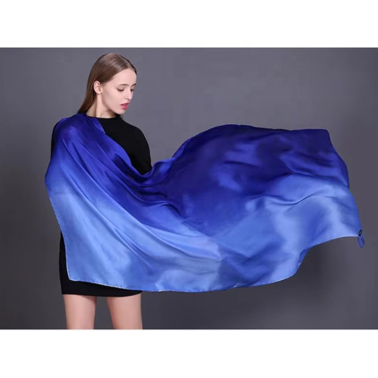 Azzurro di blu marino