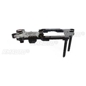 Módulo de Control de Transmisión Automática 722.8, Pieza de Motor para Caja de Cambios, Accesorios para Automóviles Mercedes Benz - Product Image 3