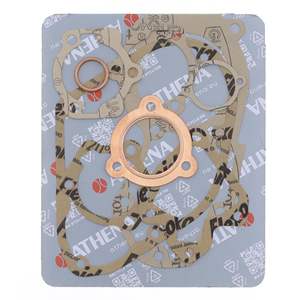 ชุดปะเก็นที่สมบูรณ์ (ไม่รวมซีลน้ำมัน) - Product Image 2