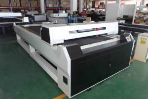 Giá Đỡ Máy Khắc <span class=keywords><strong>Laser</strong></span> Đặc Biệt Cho Máy <span class=keywords><strong>Laser</strong></span> Acrylic Co2 Giá Máy Cắt <span class=keywords><strong>Laser</strong></span> Gỗ 1332 - Product Image 3