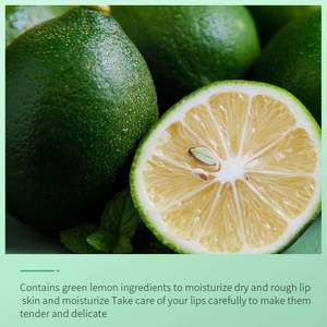 <span class=keywords><strong>BIOAQUA</strong></span> venta al por mayor hoja máscara <span class=keywords><strong>de</strong></span> <span class=keywords><strong>labios</strong></span> rosa Etiqueta Privada colágeno hidratante orgánico máscara <span class=keywords><strong>de</strong></span> dormir - Product Image 2