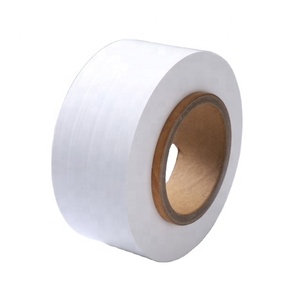 Material de Batería, Película de Polipropileno, Separador de PP/PE para Investigación de Baterías - Product Image 1
