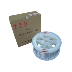 Carenado de plástico para Iber, CK-<span class=keywords><strong>10</strong></span> CK-20 CK-30 CK-40 <span class=keywords><strong>ESKA</strong></span> - Product Image 2