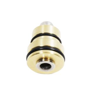 Parti del motore giunto universale per DH EX PC ZAX SK escavatore ZAX200 valvola pilota - Product Image 1