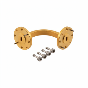 SMF-19EB-001A อุปกรณ์เสริม RF ของแท้ - Product Image 1