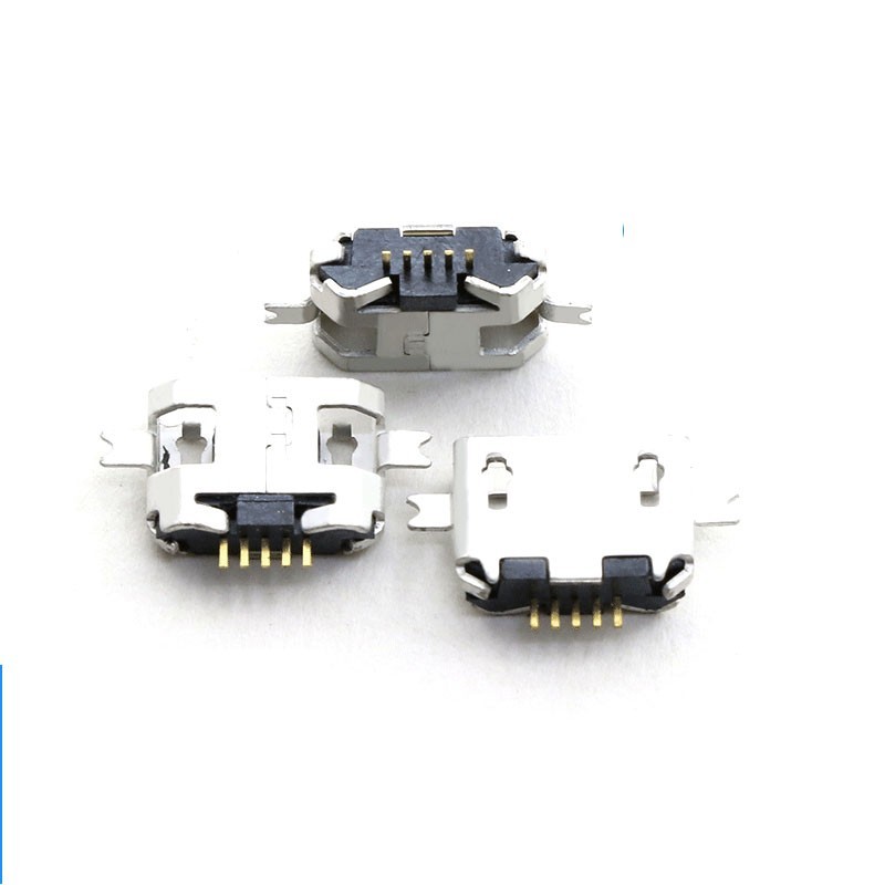 Pin De Carga Para MOTOROLA Defy MB525 XT316 MB526 Defy +pin de carga usb